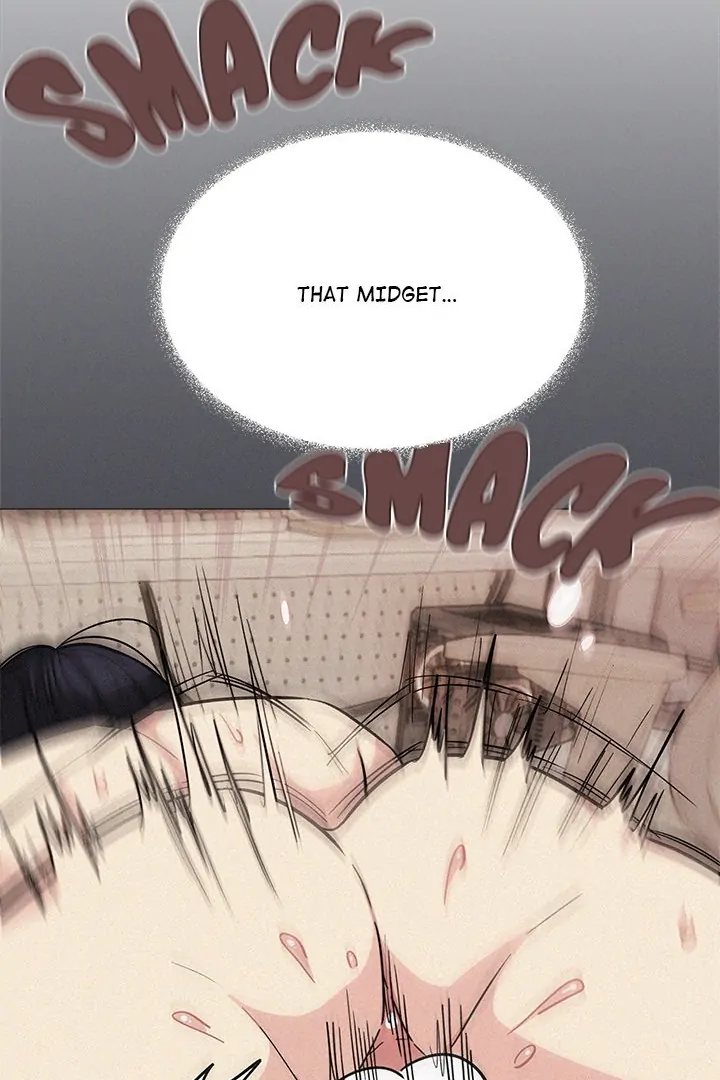 Stop Smoking - Chapter 32 - picture 99