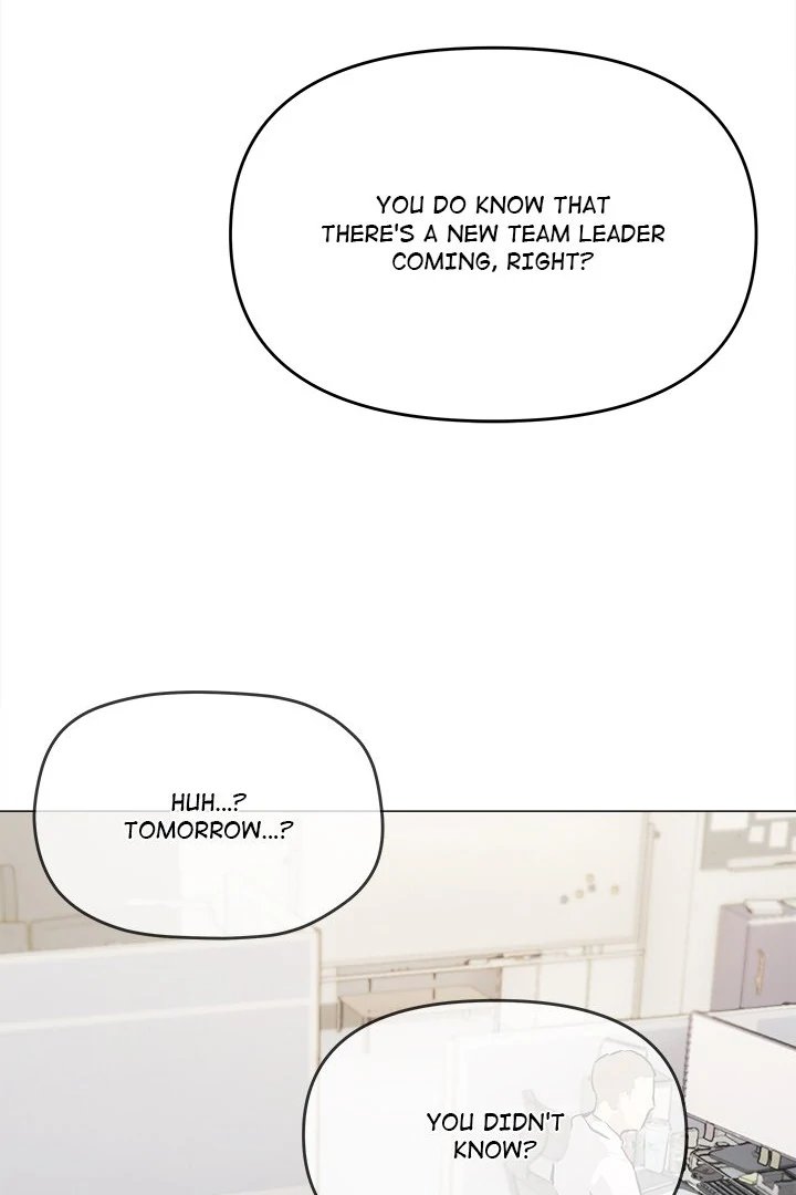 Stop Smoking - Chapter 33 - picture 102