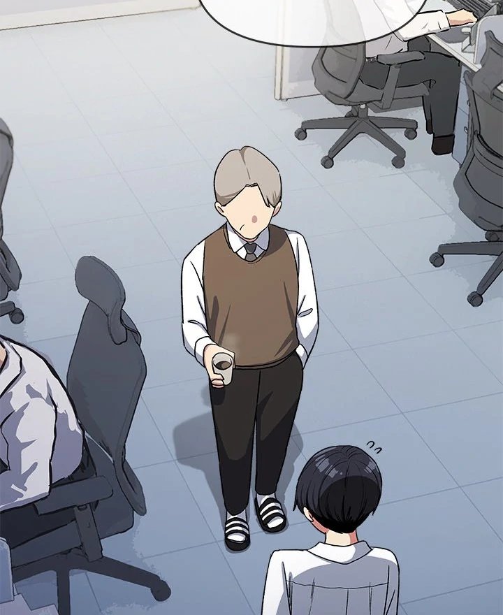 Stop Smoking - Chapter 33 - picture 103