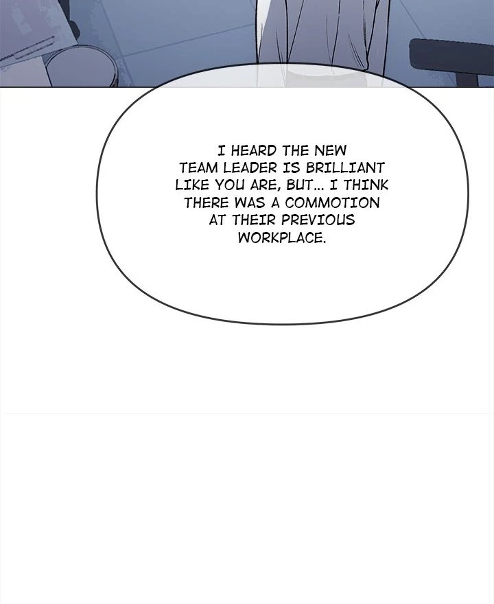 Stop Smoking - Chapter 33 - picture 104