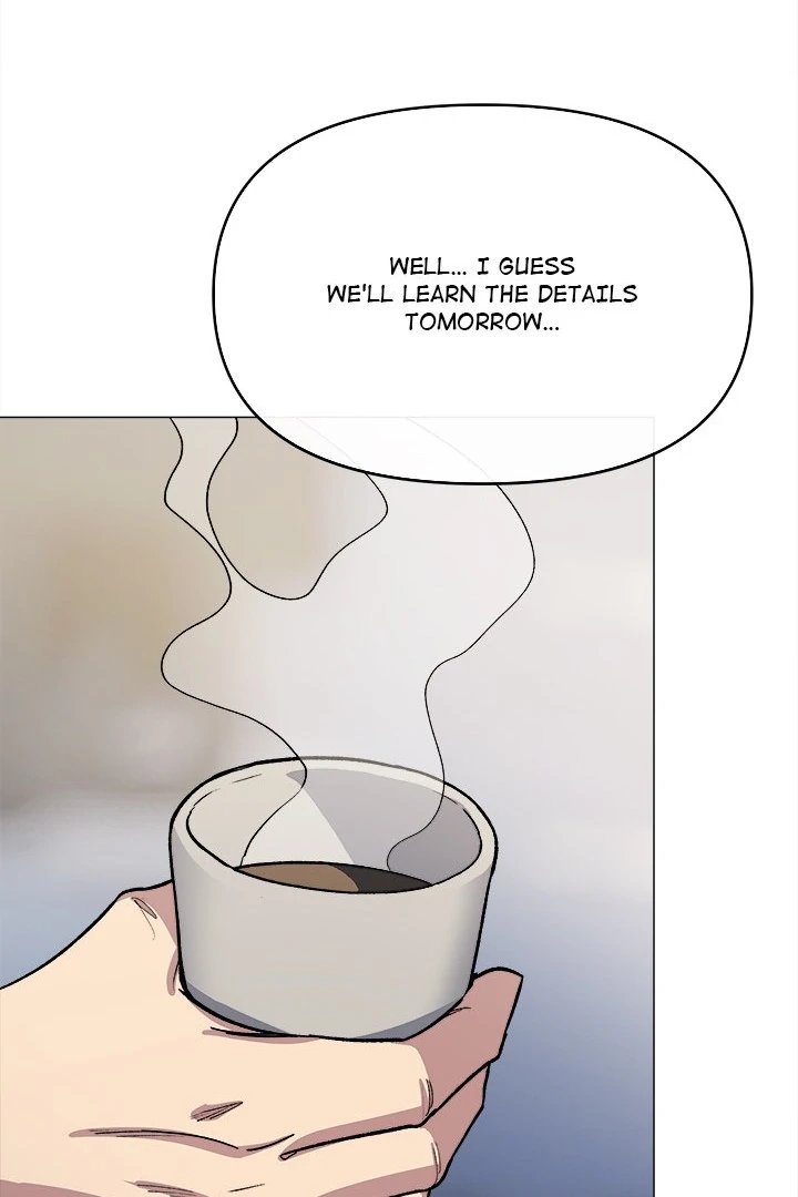 Stop Smoking - Chapter 33 - picture 105