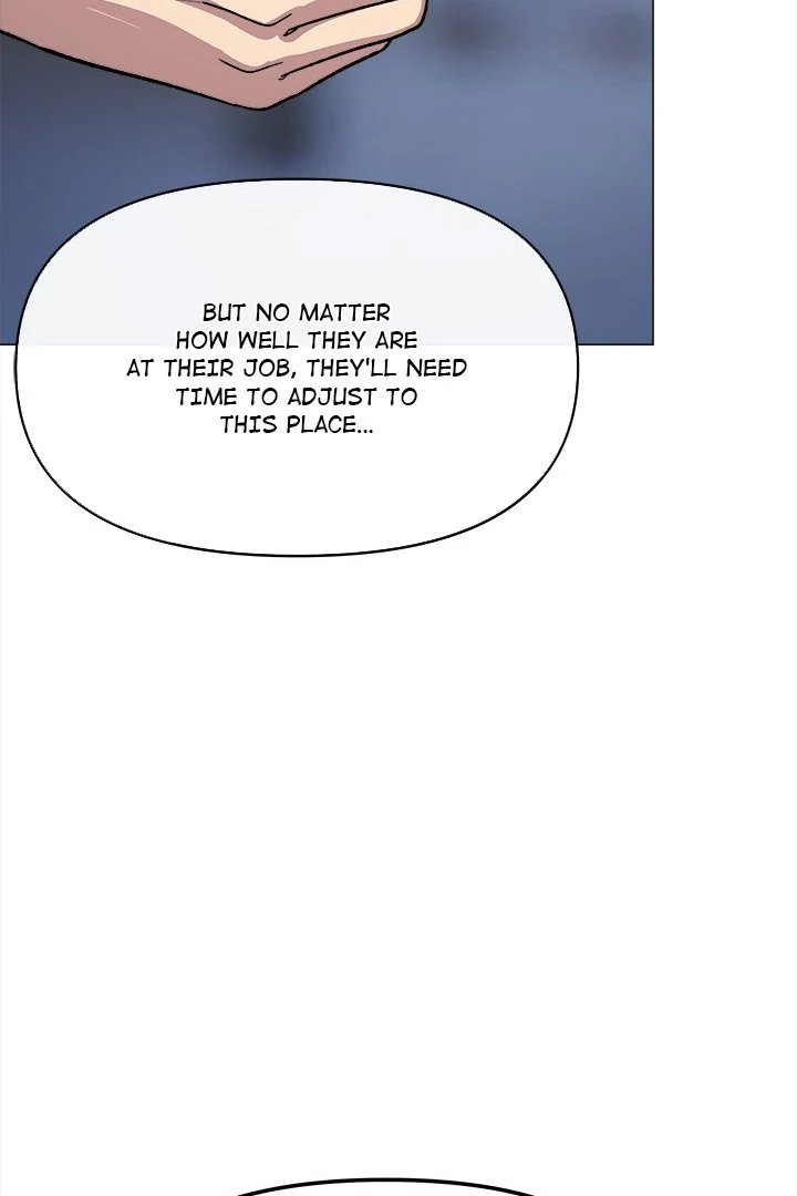 Stop Smoking - Chapter 33 - picture 106