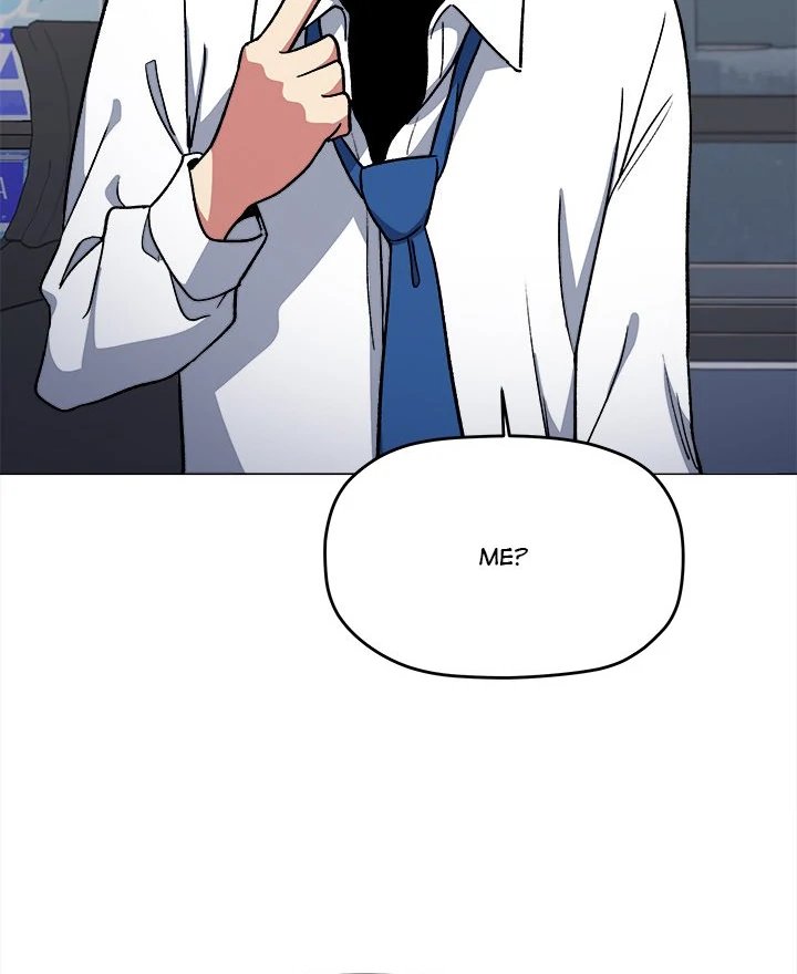 Stop Smoking - Chapter 33 - picture 108
