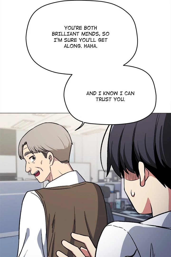 Stop Smoking - Chapter 33 - picture 109
