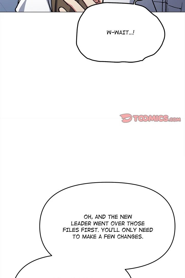 Stop Smoking - Chapter 33 - picture 110