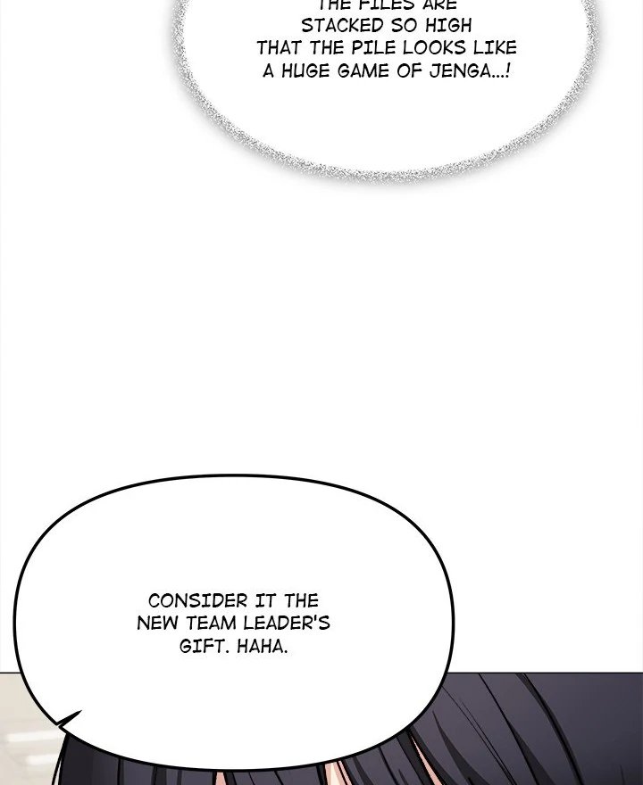 Stop Smoking - Chapter 33 - picture 112