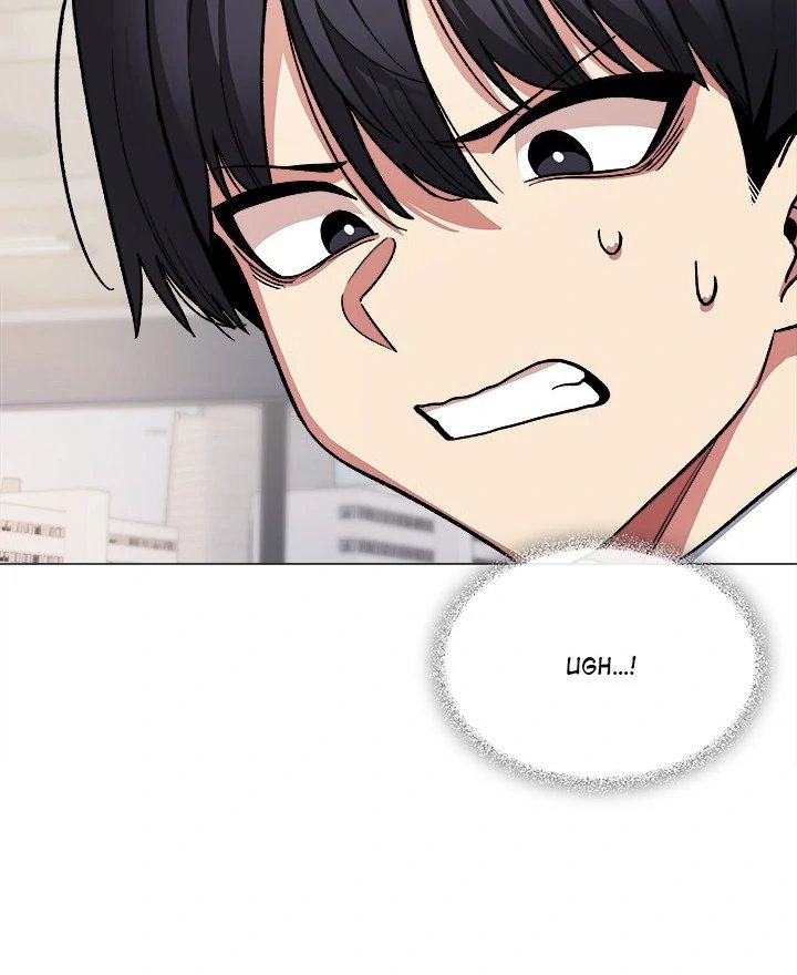 Stop Smoking - Chapter 33 - picture 113