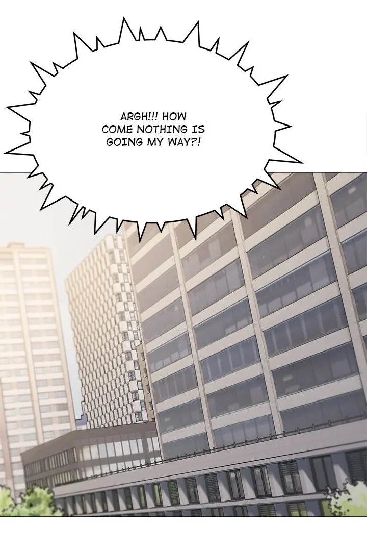Stop Smoking - Chapter 33 - picture 114
