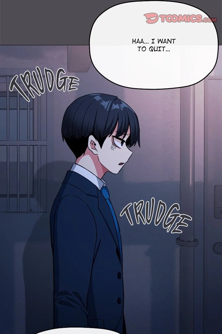 Stop Smoking - Chapter 33 - picture 119