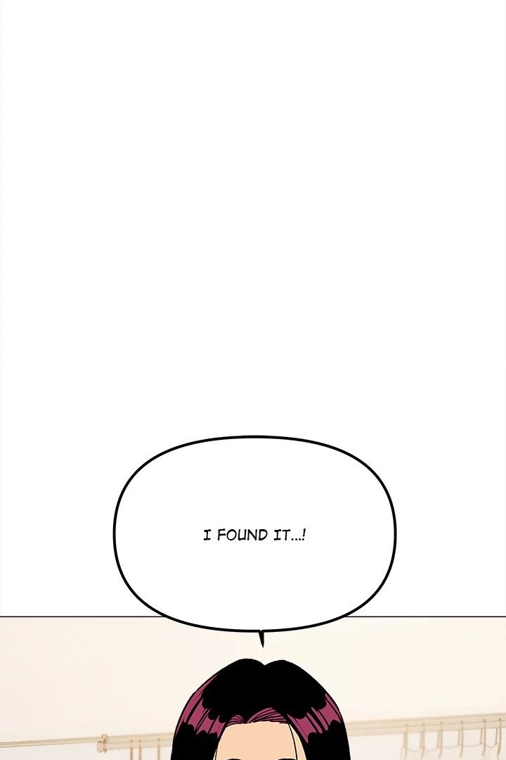 Stop Smoking - Chapter 33 - picture 12