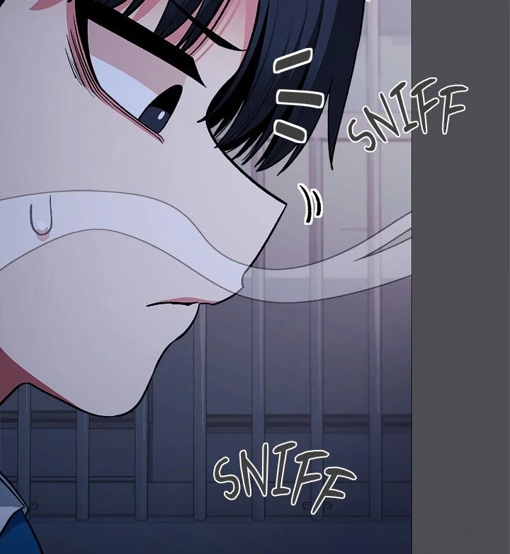 Stop Smoking - Chapter 33 - picture 121
