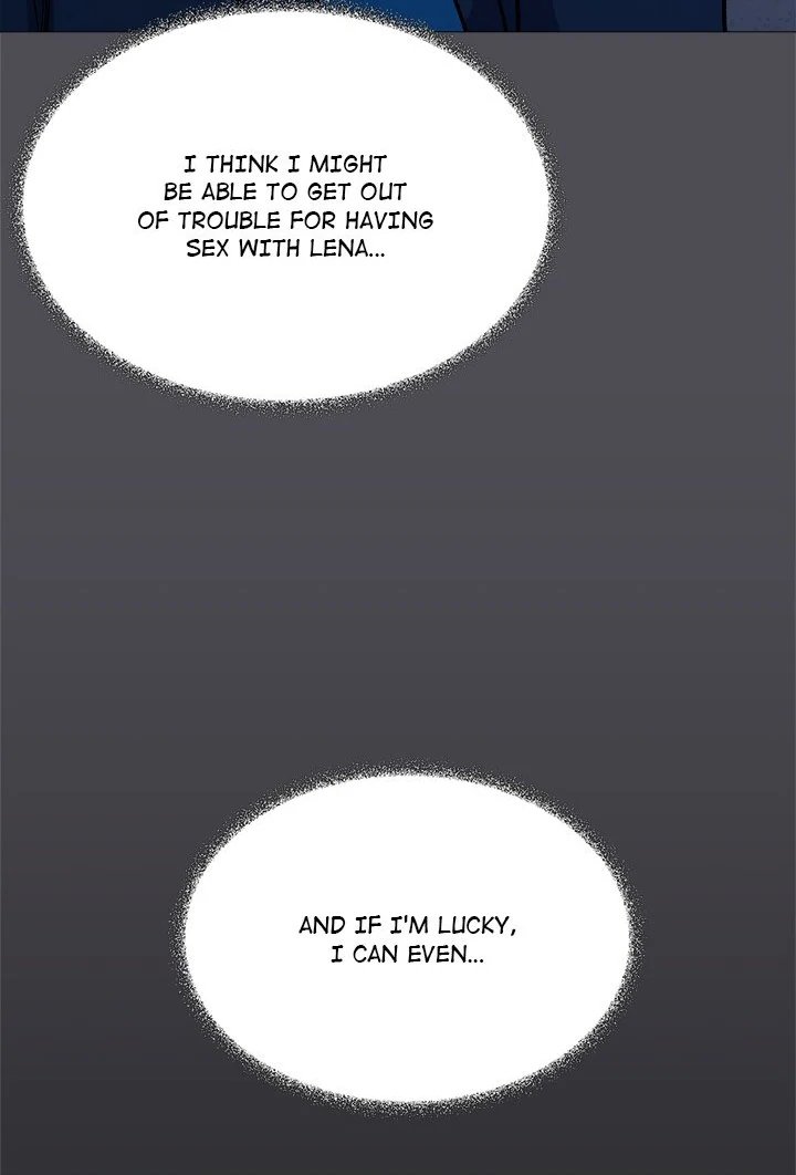 Stop Smoking - Chapter 33 - picture 126