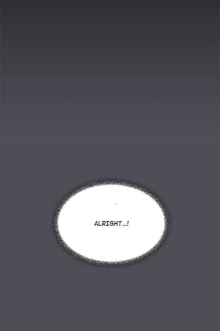 Stop Smoking - Chapter 33 - picture 128