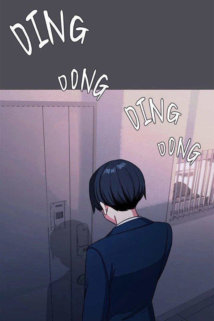Stop Smoking - Chapter 33 - picture 129