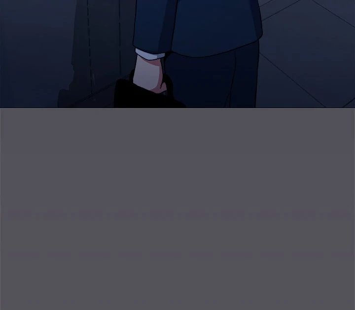 Stop Smoking - Chapter 33 - picture 130