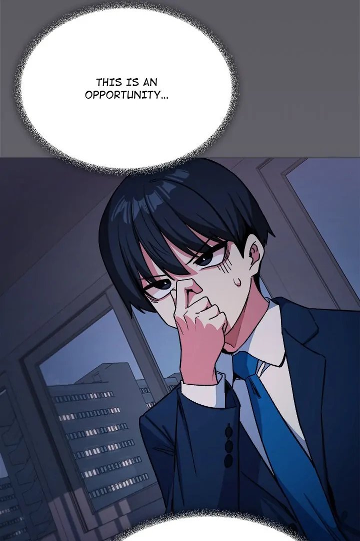 Stop Smoking - Chapter 33 - picture 132