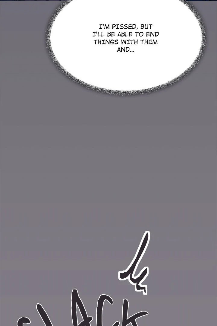 Stop Smoking - Chapter 33 - picture 133