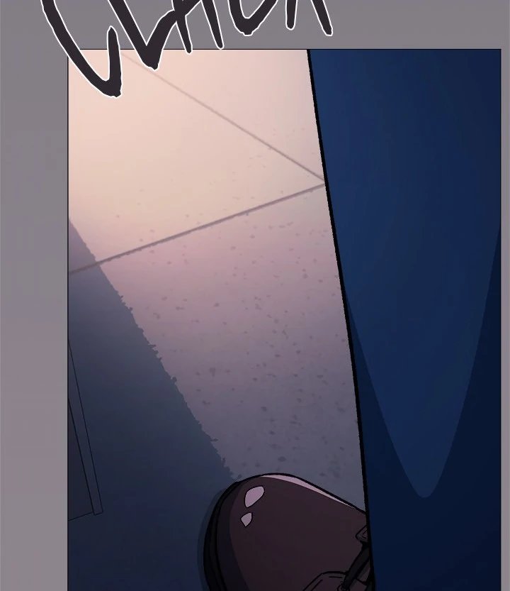 Stop Smoking - Chapter 33 - picture 134