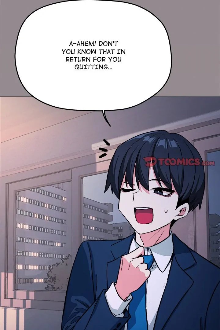 Stop Smoking - Chapter 33 - picture 136