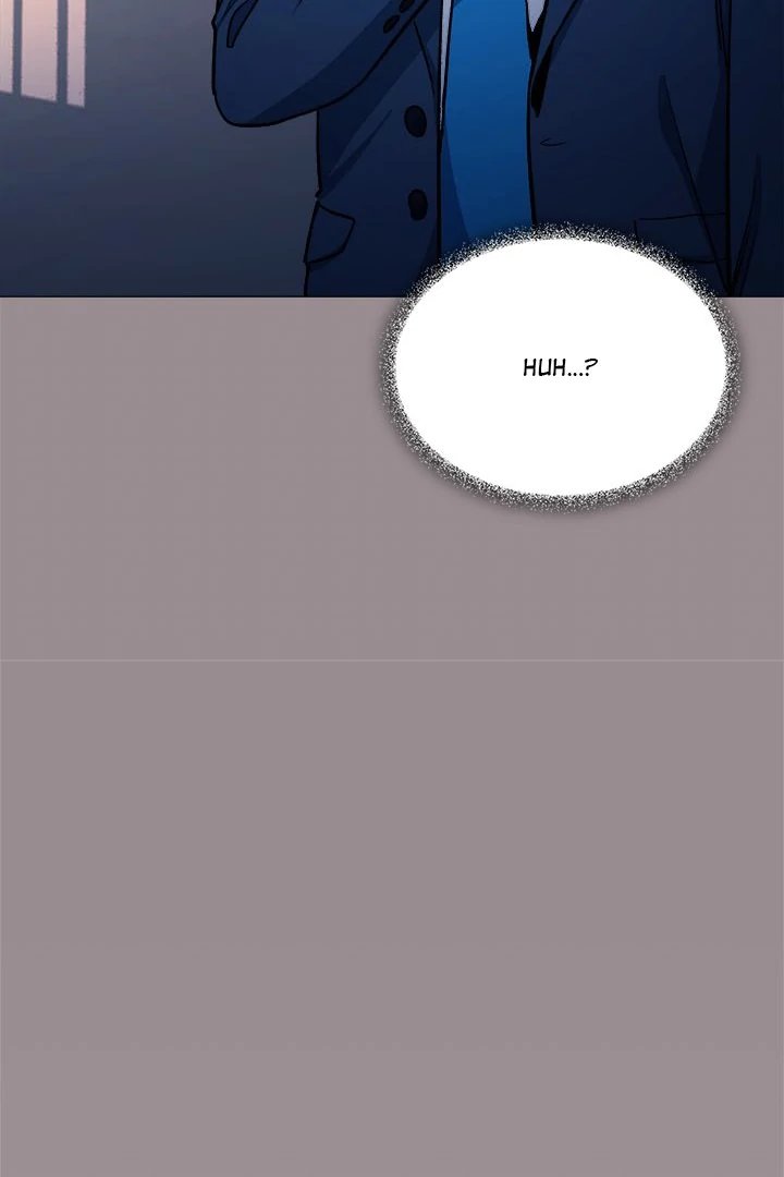 Stop Smoking - Chapter 33 - picture 137