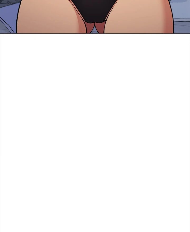 Stop Smoking - Chapter 33 - picture 14