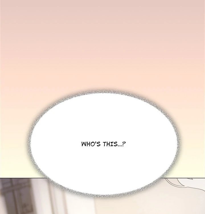 Stop Smoking - Chapter 33 - picture 140