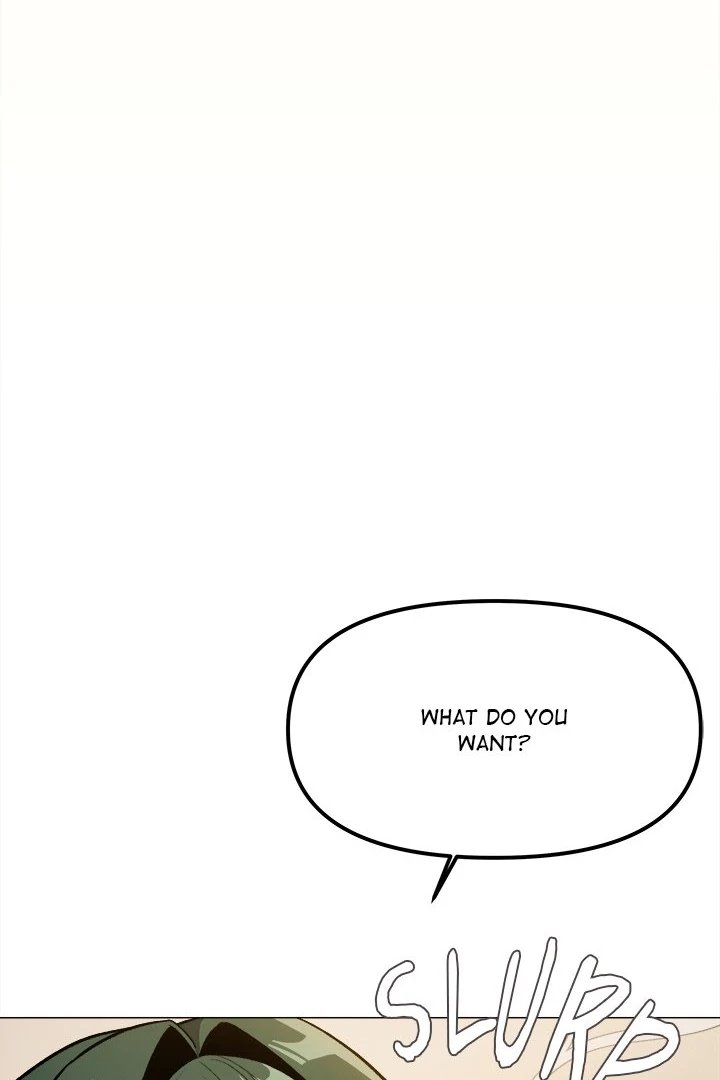 Stop Smoking - Chapter 33 - picture 143