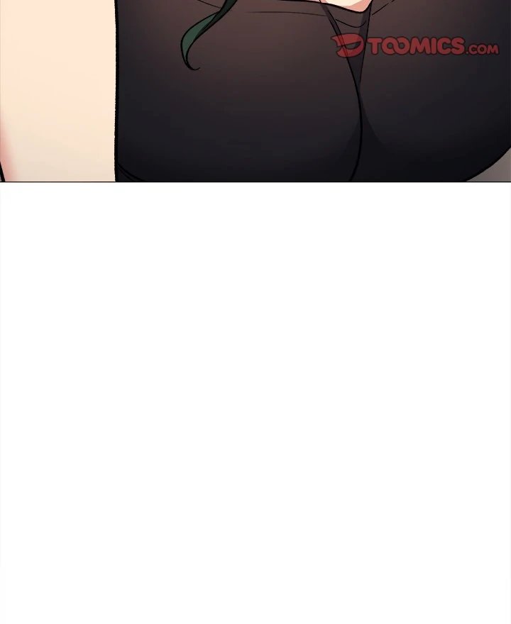 Stop Smoking - Chapter 33 - picture 145