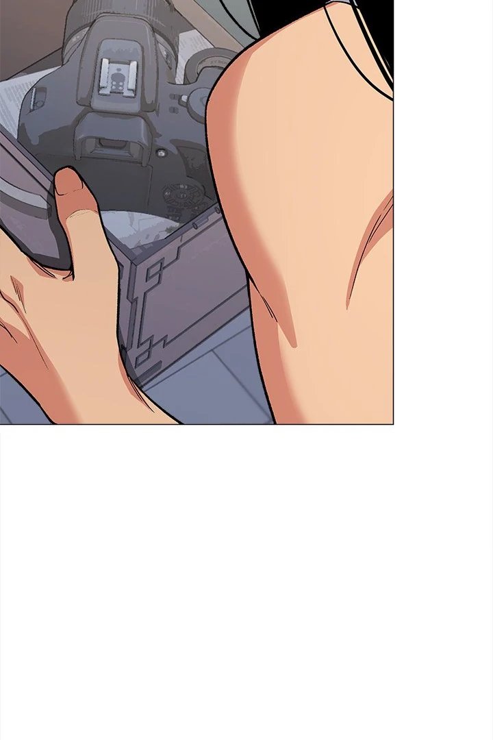 Stop Smoking - Chapter 33 - picture 16