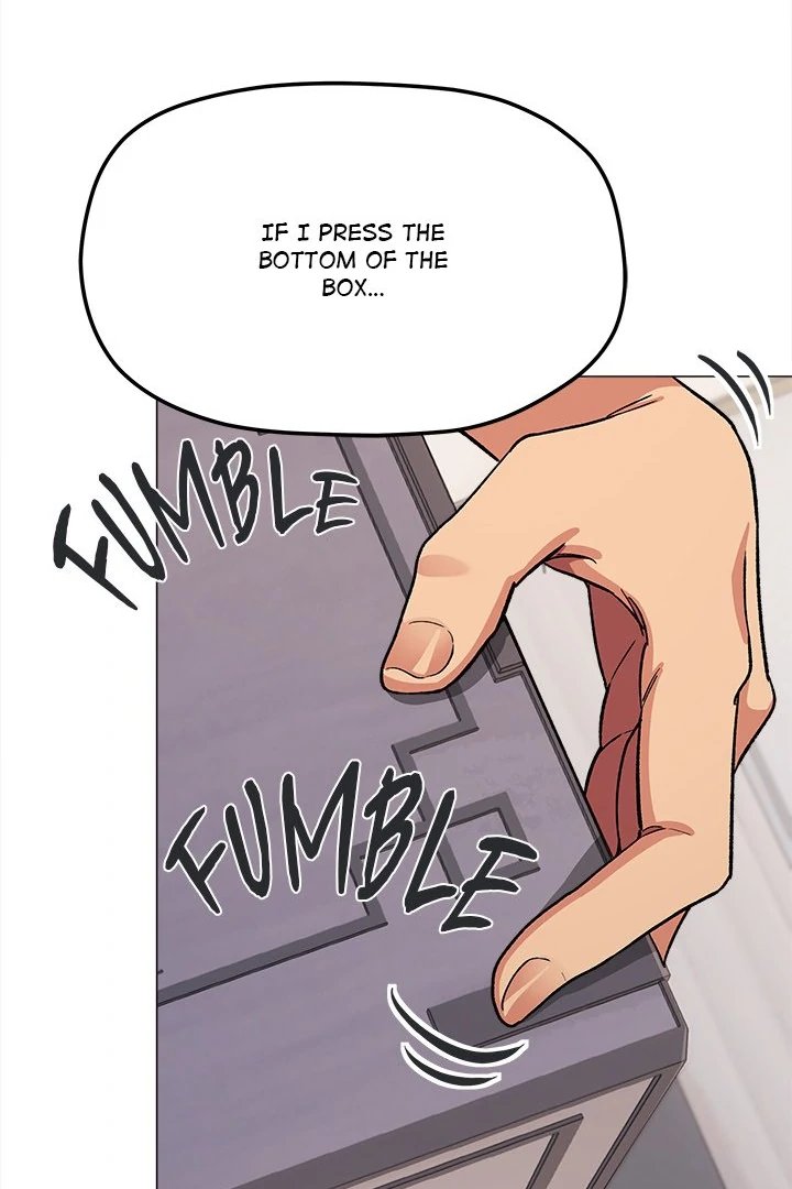 Stop Smoking - Chapter 33 - picture 17