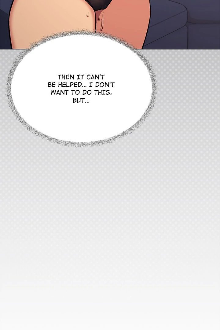 Stop Smoking - Chapter 33 - picture 2