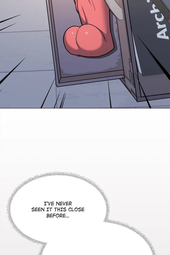 Stop Smoking - Chapter 33 - picture 21