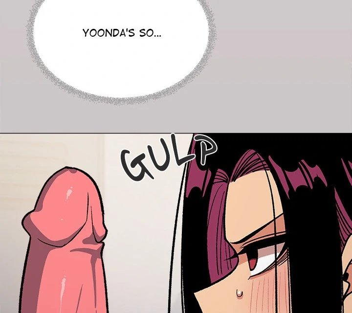 Stop Smoking - Chapter 33 - picture 23