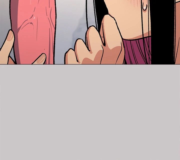 Stop Smoking - Chapter 33 - picture 24