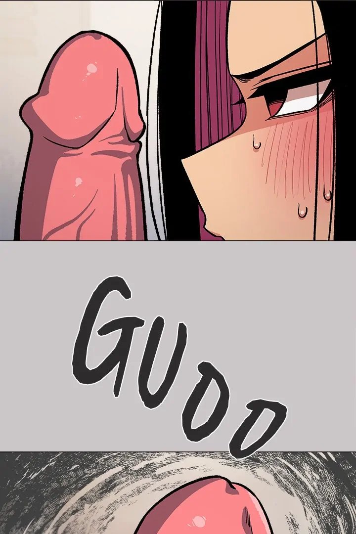 Stop Smoking - Chapter 33 - picture 25