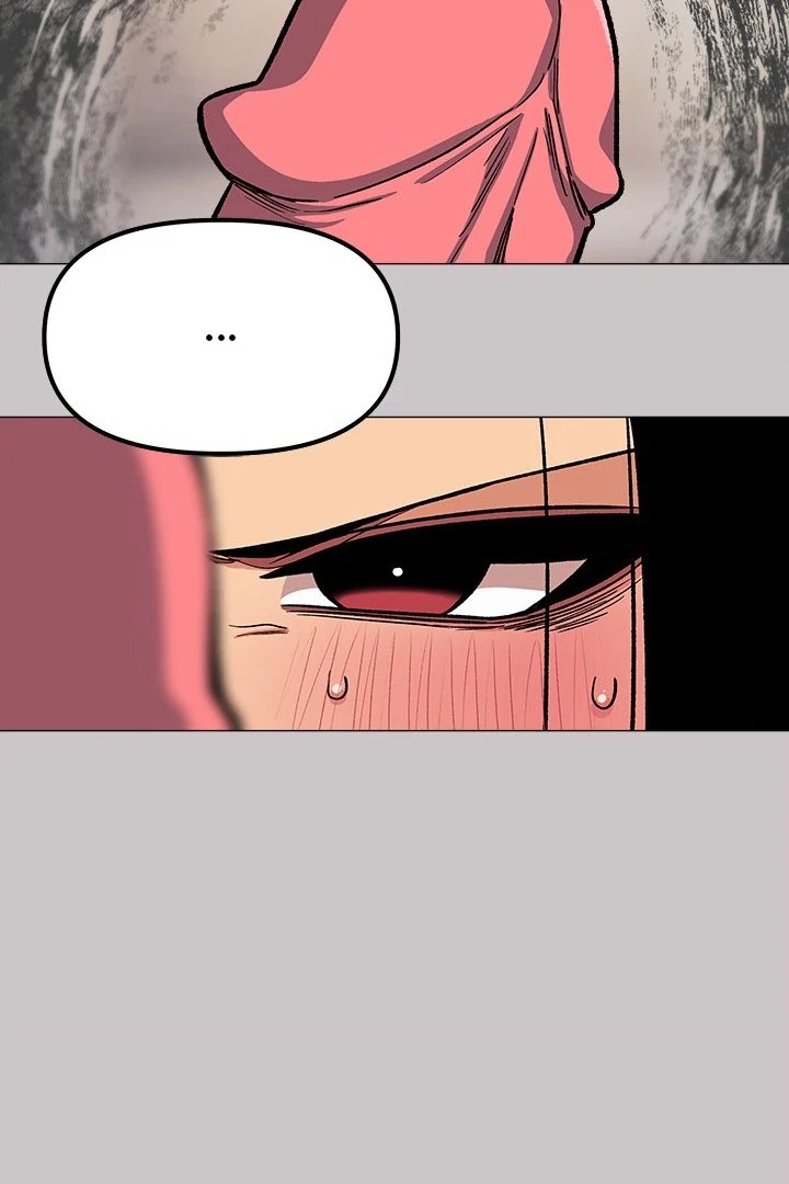 Stop Smoking - Chapter 33 - picture 26