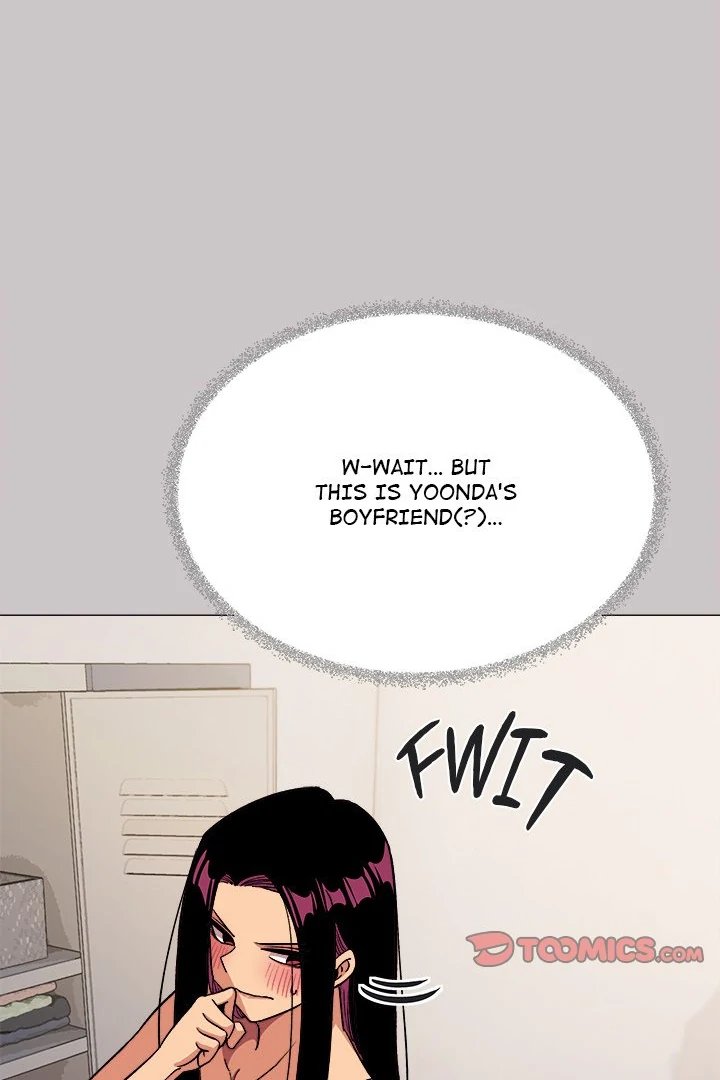 Stop Smoking - Chapter 33 - picture 27