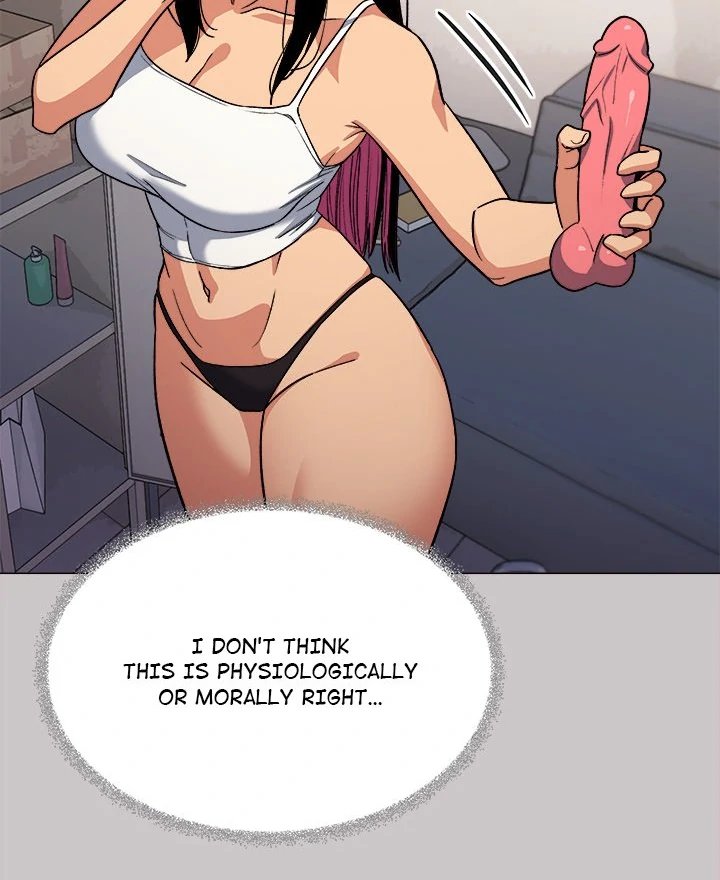 Stop Smoking - Chapter 33 - picture 28
