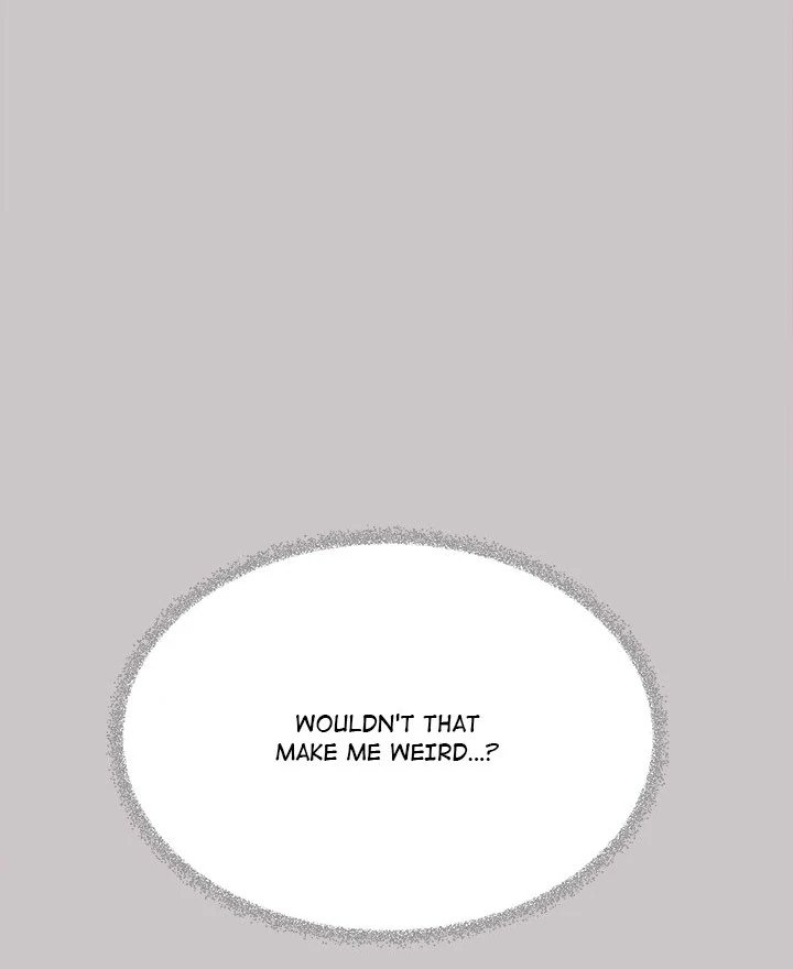 Stop Smoking - Chapter 33 - picture 29
