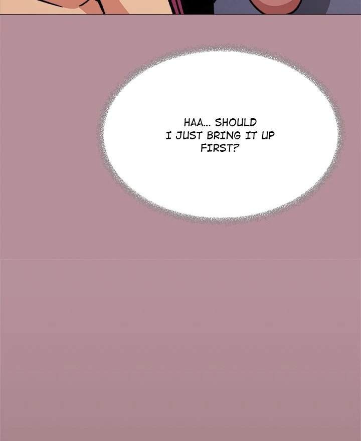 Stop Smoking - Chapter 33 - picture 34