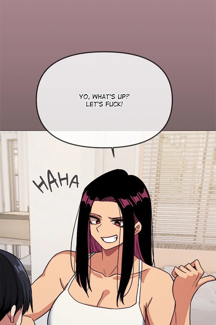 Stop Smoking - Chapter 33 - picture 35