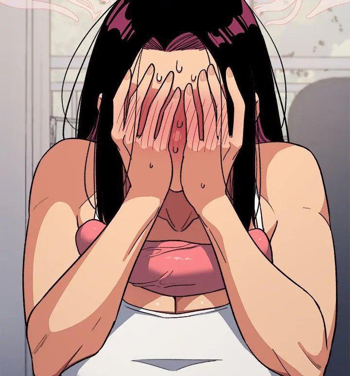 Stop Smoking - Chapter 33 - picture 37