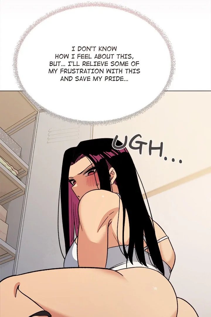 Stop Smoking - Chapter 33 - picture 39