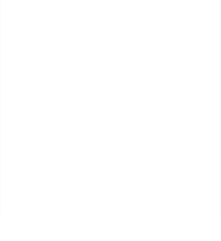 Stop Smoking - Chapter 33 - picture 4