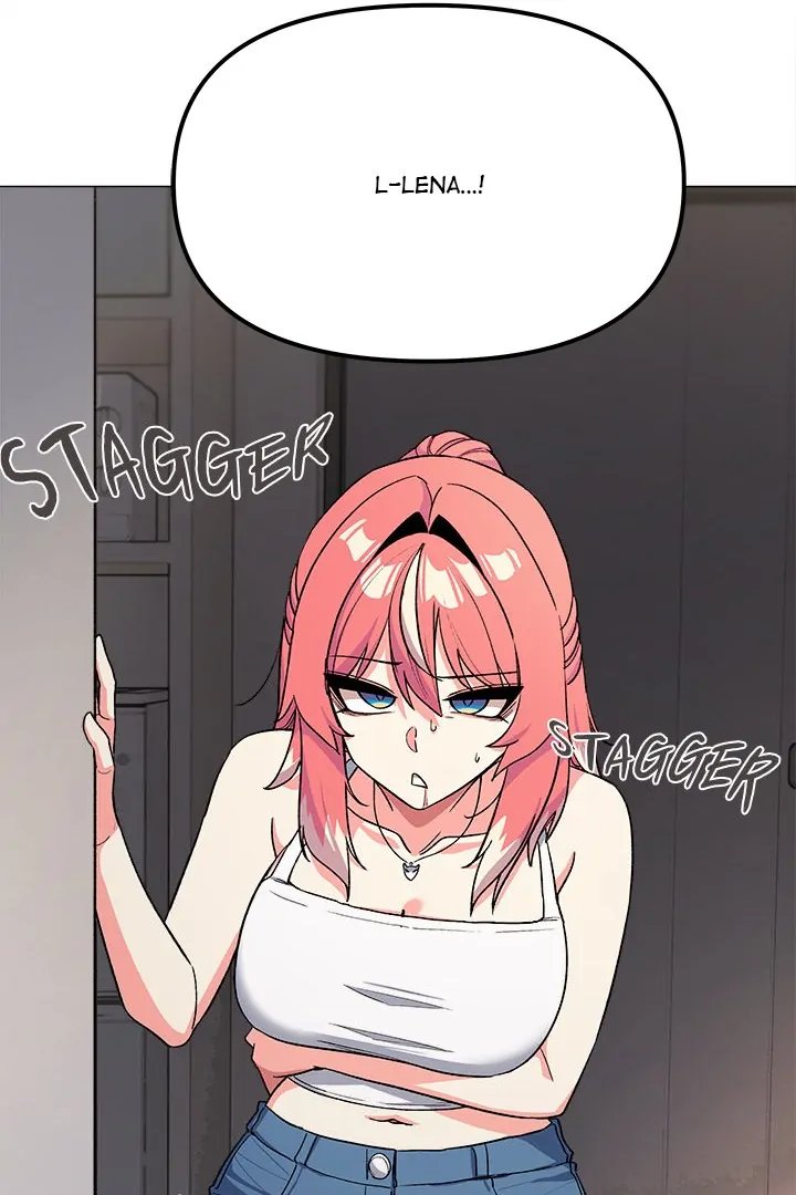 Stop Smoking - Chapter 33 - picture 45