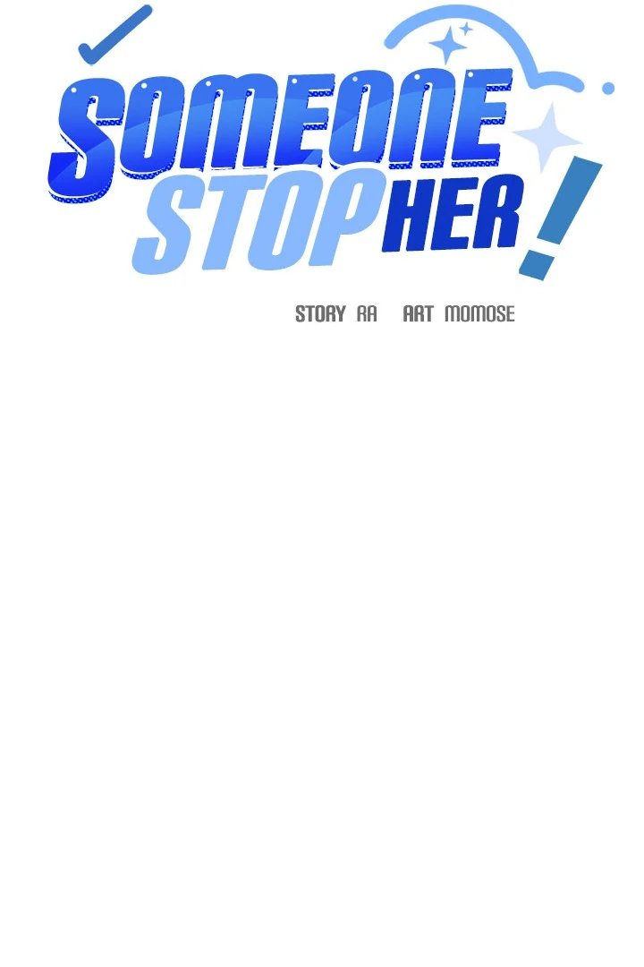 Stop Smoking - Chapter 33 - picture 5