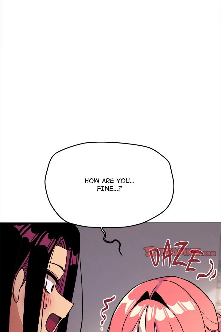 Stop Smoking - Chapter 33 - picture 51