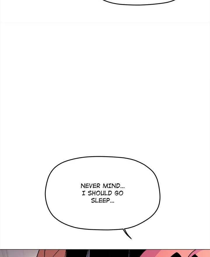 Stop Smoking - Chapter 33 - picture 53
