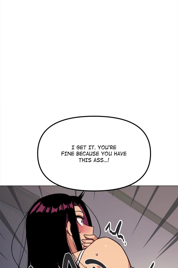 Stop Smoking - Chapter 33 - picture 55