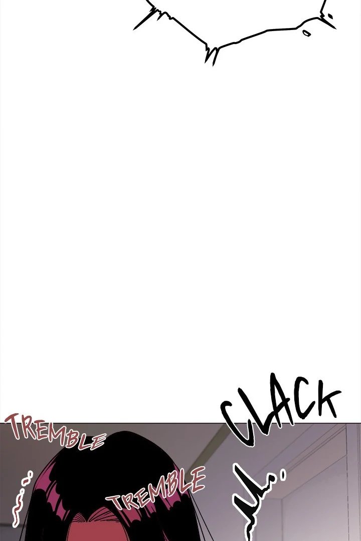 Stop Smoking - Chapter 33 - picture 57